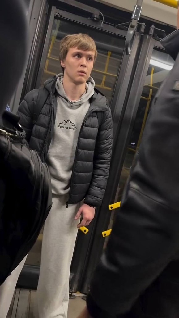 � ���������� �������� �������� ������������ �������, ����������� ��� ����� �����.�� ������ ...