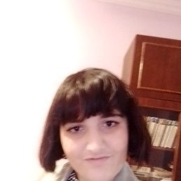 ���� Alina, ����, 24 ���� - ��������� 13 ������� 2026