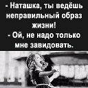 ���� �������, ����-�����������, 65 ��� - ��������� 11 ����� 2026 � ������ ������ ��������