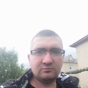 , 31 , 