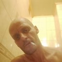 ���� �����, ����, 44 ���� - ��������� 25 ���� 2026 � ������ ���� ����������