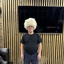 ���� �������, ������, 63 ���� - ��������� 13 ��� 2025 � ������ ���� ����������