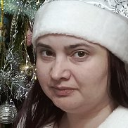 ����, 40 ���, ������