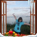 ���� ����, ����� - ��������� 23 ������ 2026 � ������ ���� ����������
