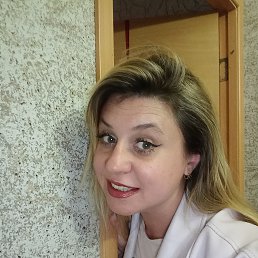 , 37, 