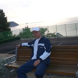 , 58, 