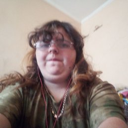 �������, �������, 23 ����