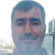 , 45 , 