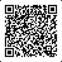  , , 47  -  22  2025