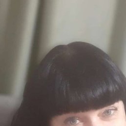 �����, �������, 54 ����