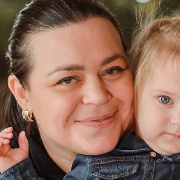 ����, ������-��-����, 43 ����