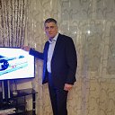 ���� ����, �����-���������, 52 ���� - ��������� 28 ��� 2025 � ������ ���� ����������