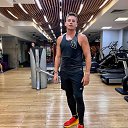  Artem, , 35  -  17  2025