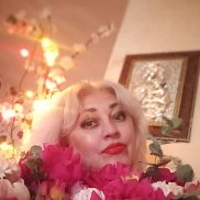 , 45 , 