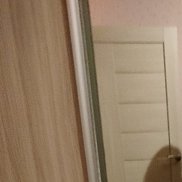 ����, 61 ���, ������