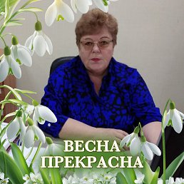  , 60, 