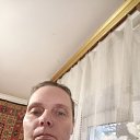 ���� ���, ������, 52 ���� - ��������� 25 ������ 2026