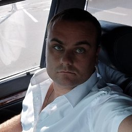 , Miami, 34 
