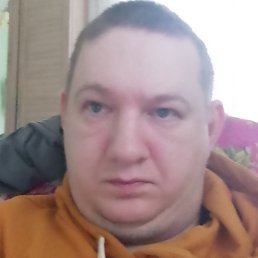 �����, �����-���������, 38 ���