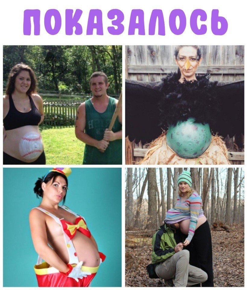 ��� ��� ���� �� ������ ����