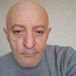 , , 68 