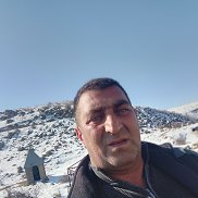 ������, 45 ���, ������