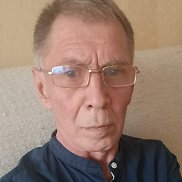 , 60 , 