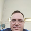 ���� �����, ������, 48 ��� - ��������� 5 ������ 2025 � ������ ���� ����������