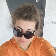 ���������, 58 ���, �������