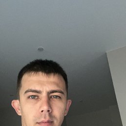 ���� ��������, ���������, 32 ���� - ��������� 15 �������� 2025