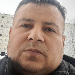 ������, ������, 45 ���