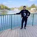 ���� ����, ����, 35 ��� - ��������� 22 ��� 2026 � ������ ���� ����������