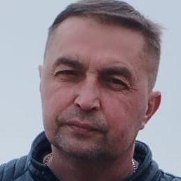 , , 43 