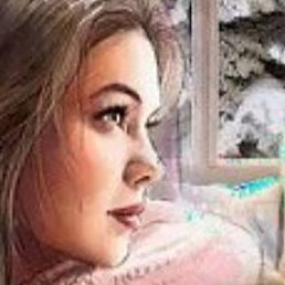 ����, ��������, 56 ���