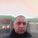 ���� ����� ����������, ������� ��������, 41 ��� - ��������� 2 ������� 2025 � ������ ���� ����������