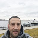 ���� ����, ��������� - ��������� 12 ������ 2023 � ������ ���� ����������