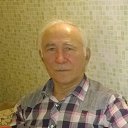 ���� ��������, ��������, 73 ���� - ��������� 28 ���� 2024 � ������ ���� ����������