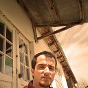 ���� ������, �����-���������, 33 ���� - ��������� 8 ������� 2025