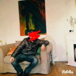 ���� �����, ������, 48 ��� - ��������� 16 ������� 2025