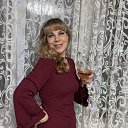 ���� ������, ������� - ��������� 1 ������ 2026 � ������ ���� ����������