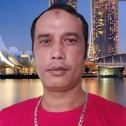 Islam Jahid, 42 , 