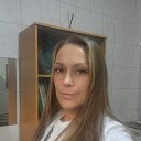 ���� ����, ������, 45 ��� - ��������� 5 ������ 2026 � ������ ���� ����������