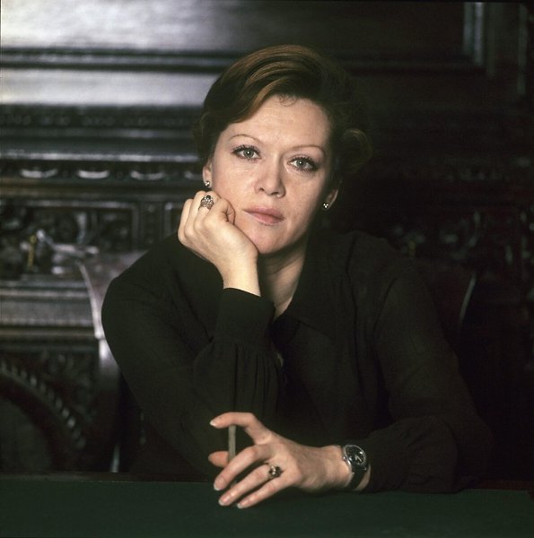 ����� ����� ����, ��� ������ ������� ����������� ���������. � ������� ���� ���� ������ ������ ��� ...