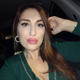 , 28, 