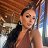 ���� Olivia, ���, 36 ��� - ��������� 21 ������ 2026