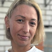 Лилия, 40 лет, Казань Лилия, 40 лет, Казань