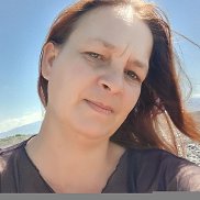 , 45 , -