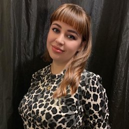 ���� ���������, �����, 38 ��� - ��������� 2 ������ 2026