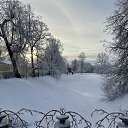 ���� �����, �����-���������, 51 ��� - ��������� 21 ������ 2024 � ������ �������