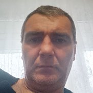 , 48 , 